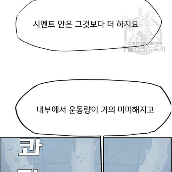 16113403335559.jpg