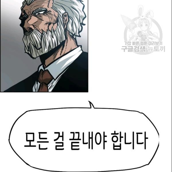 16113403355664.jpg