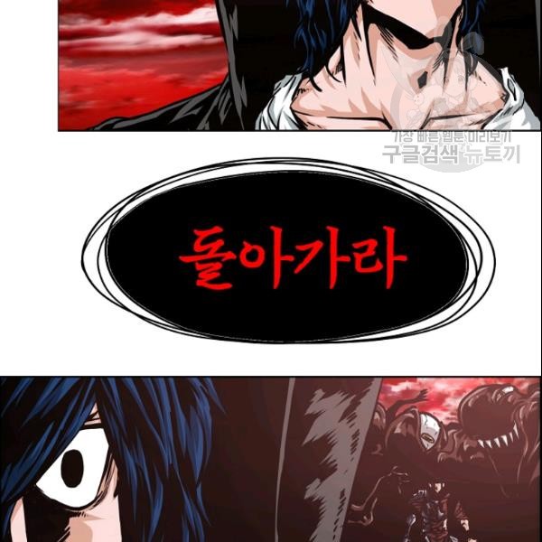 16113403388877.jpg