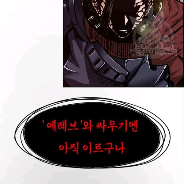 16113403460846.jpg