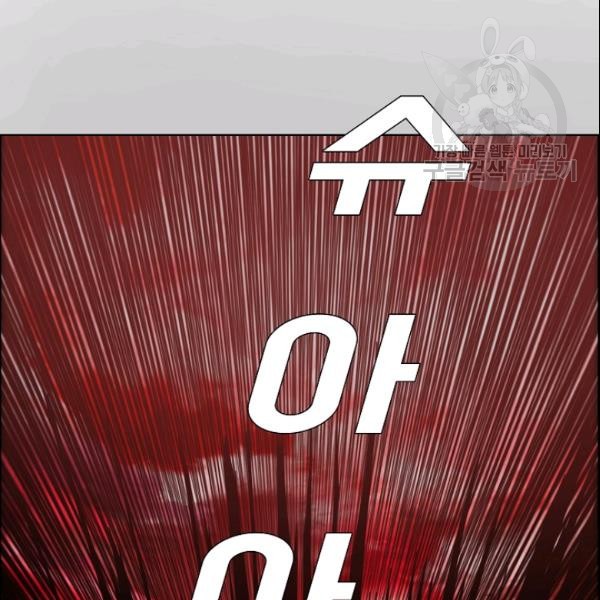 16113403480704.jpg