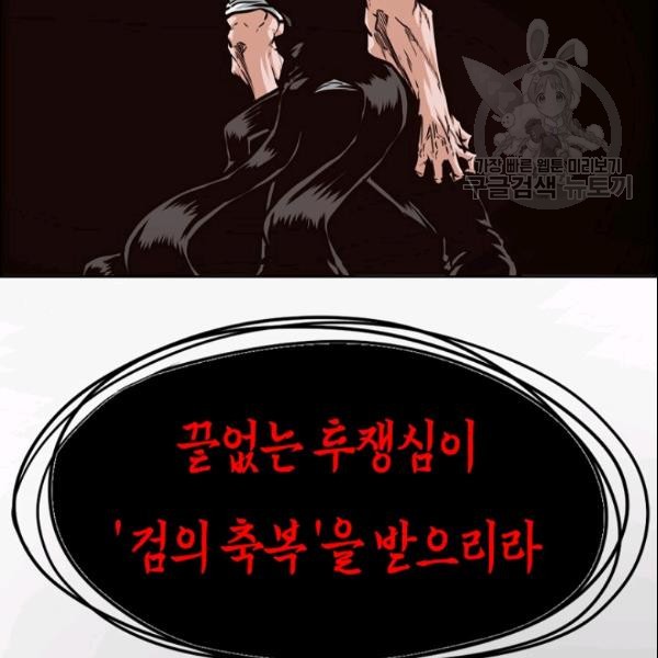16113403489911.jpg