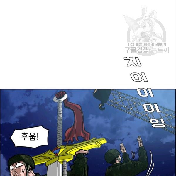 16113403527305.jpg