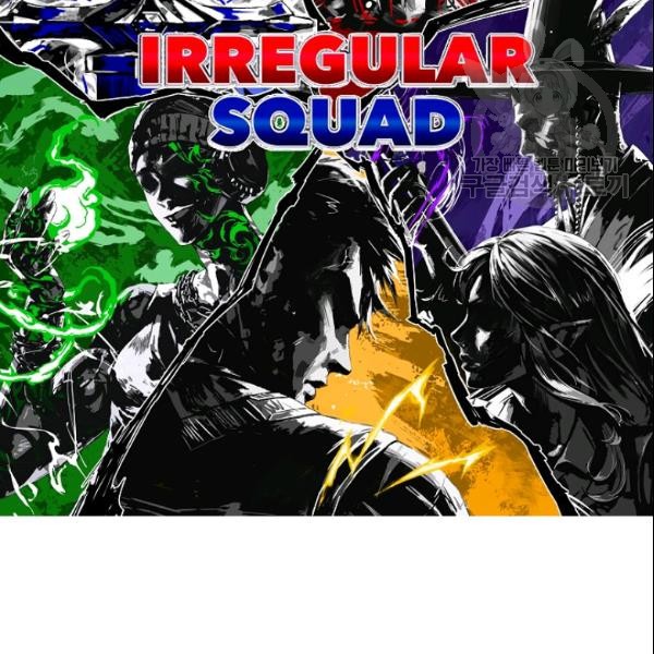 16113403661128.jpg
