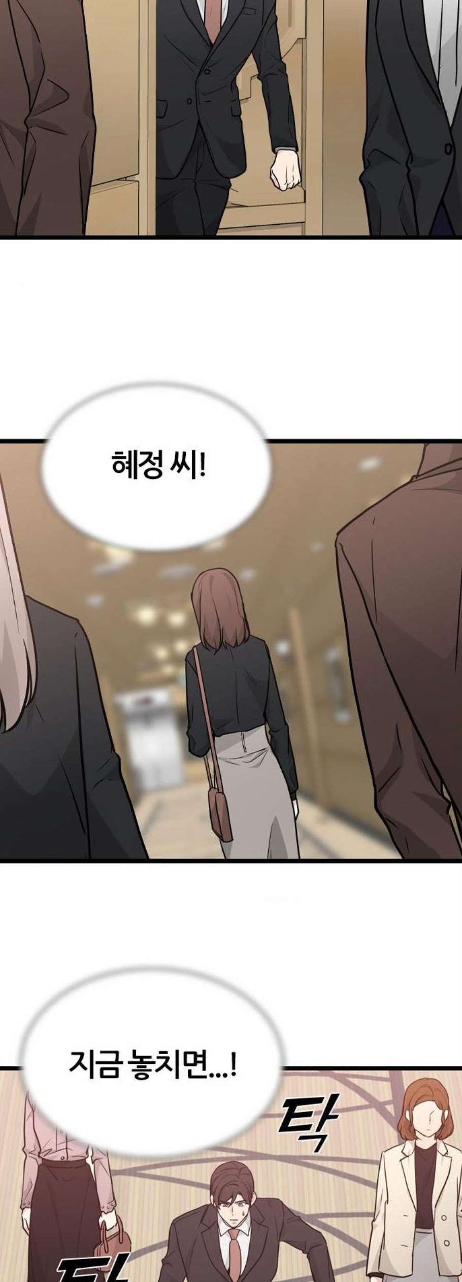 16113404244963.jpg