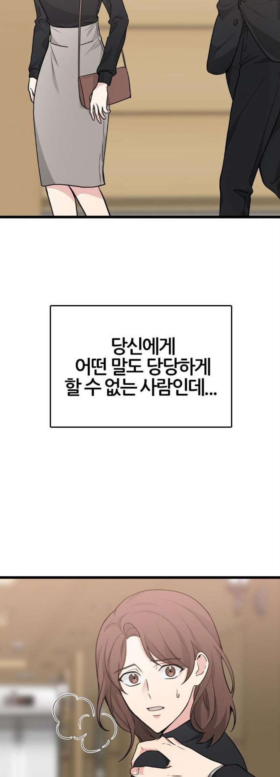16113404274878.jpg