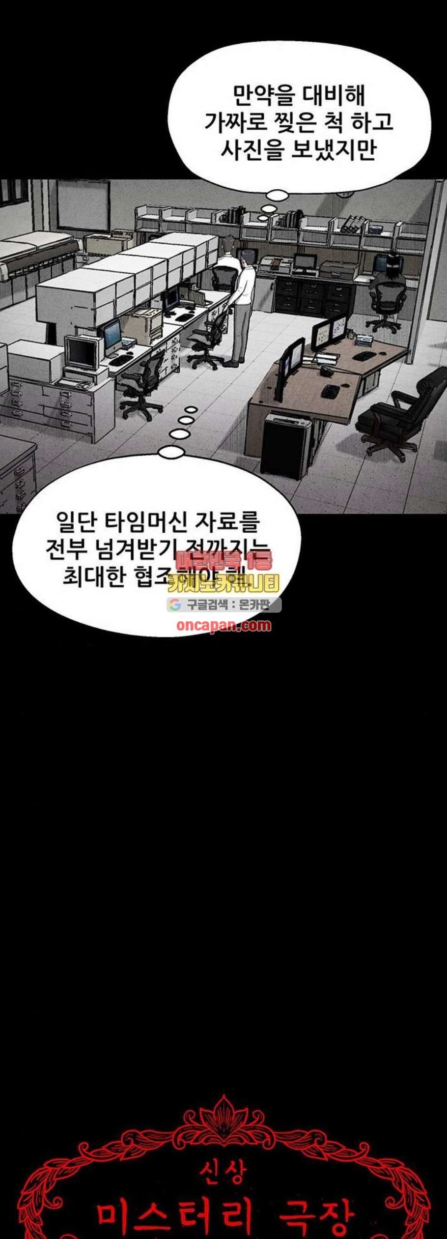 16113406131194.jpg