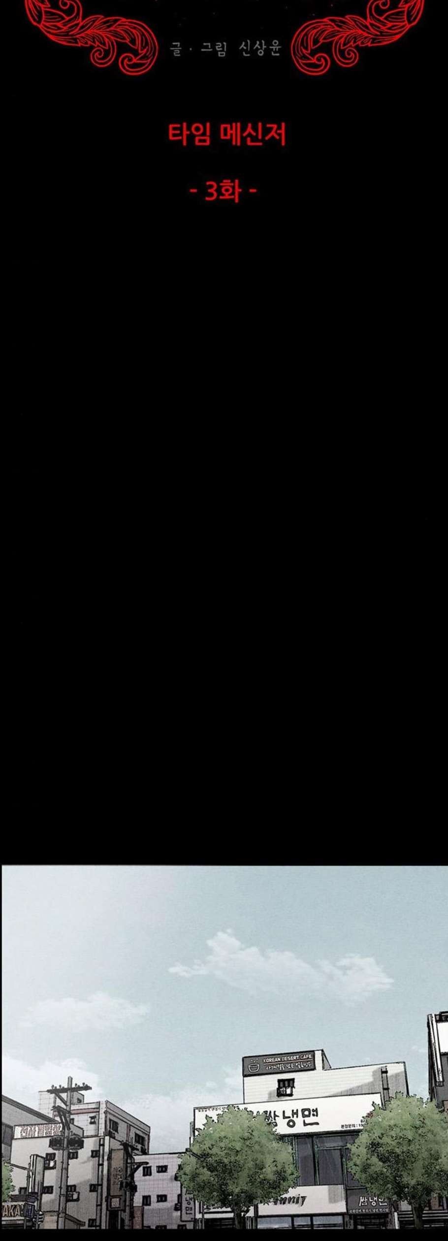 1611340613884.jpg