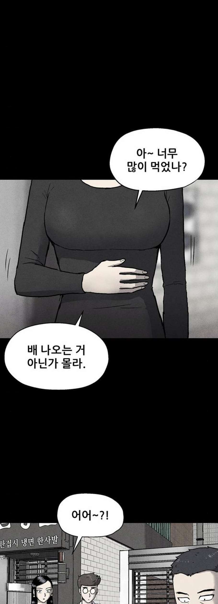 16113406170304.jpg