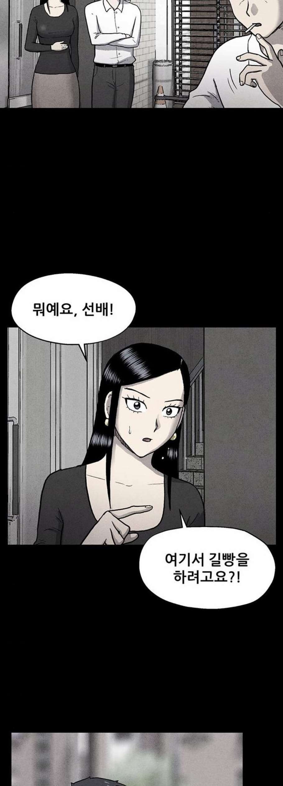 1611340620401.jpg