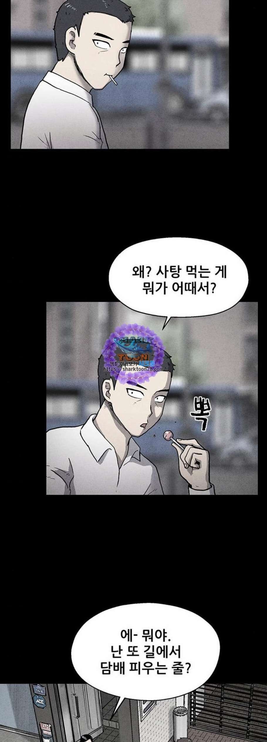16113406210093.jpg