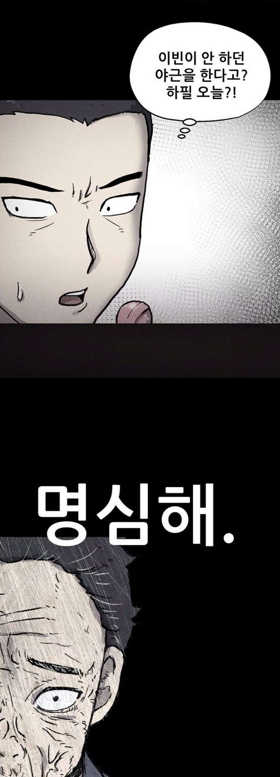 16113406222103.jpg