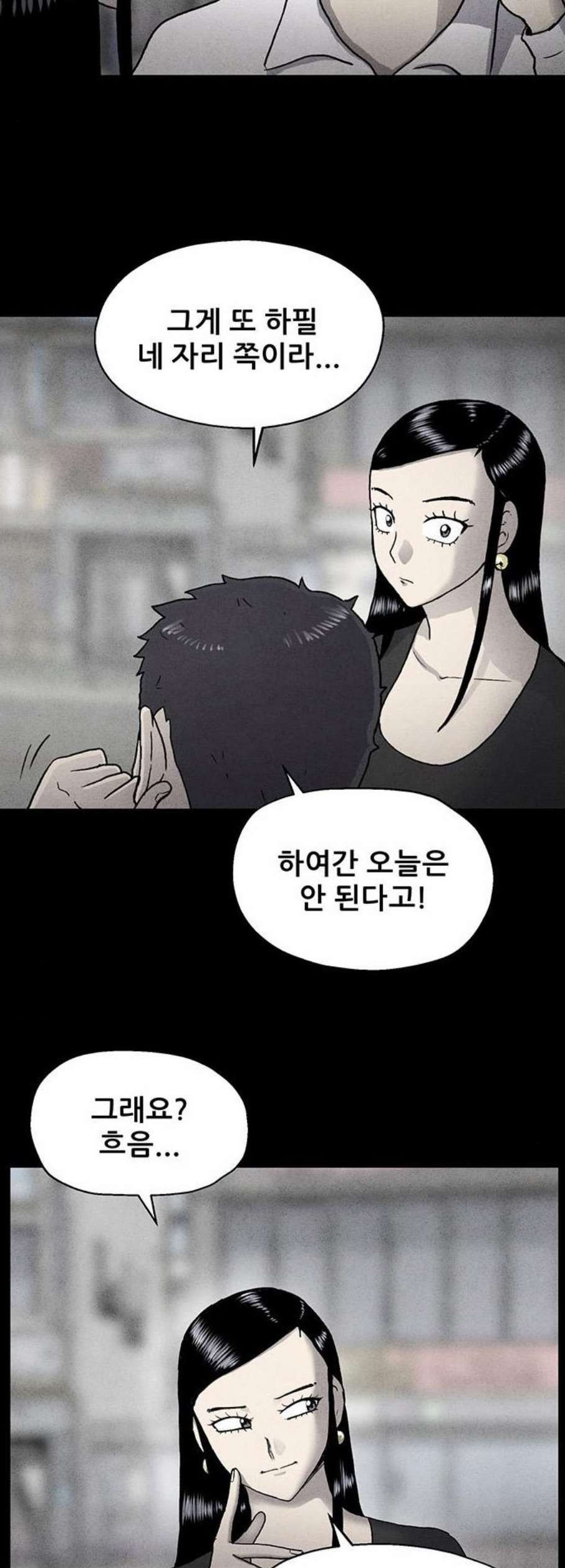 16113406249184.jpg