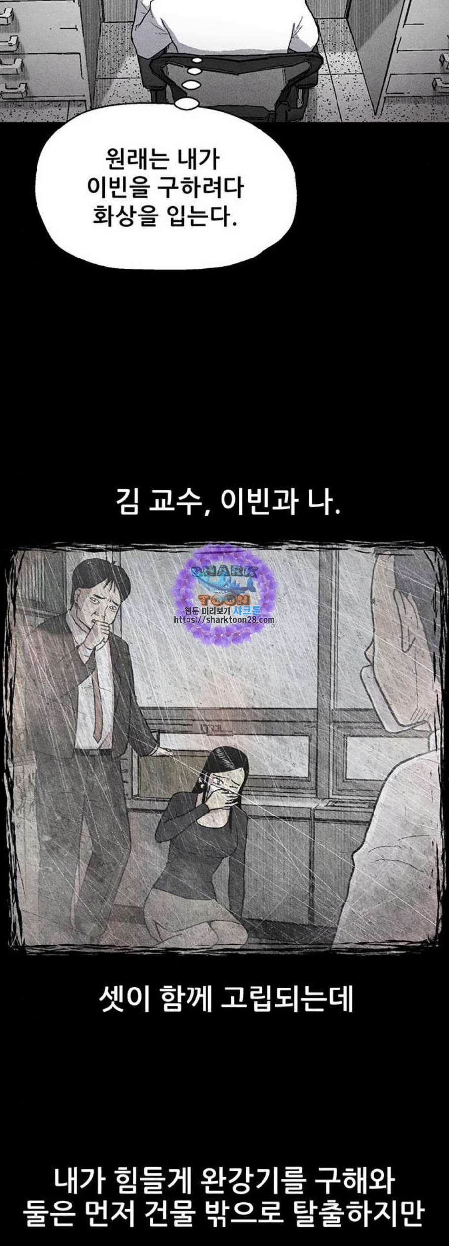 16113406272333.jpg