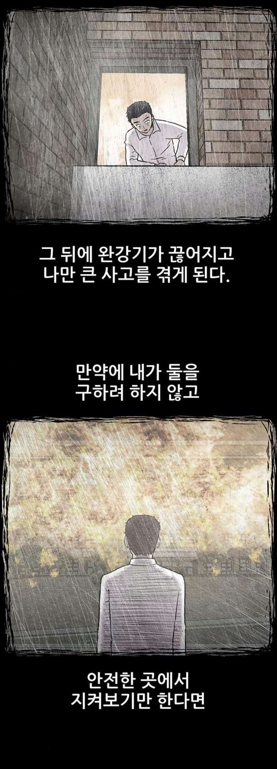 16113406282728.jpg