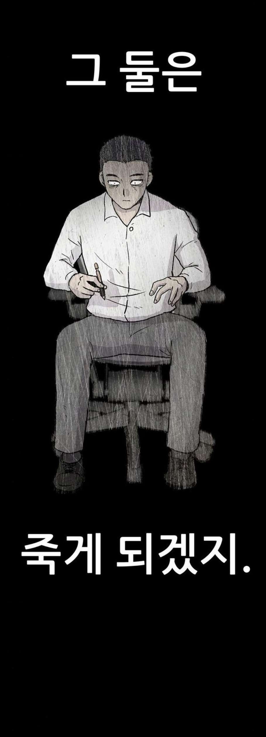 16113406289991.jpg