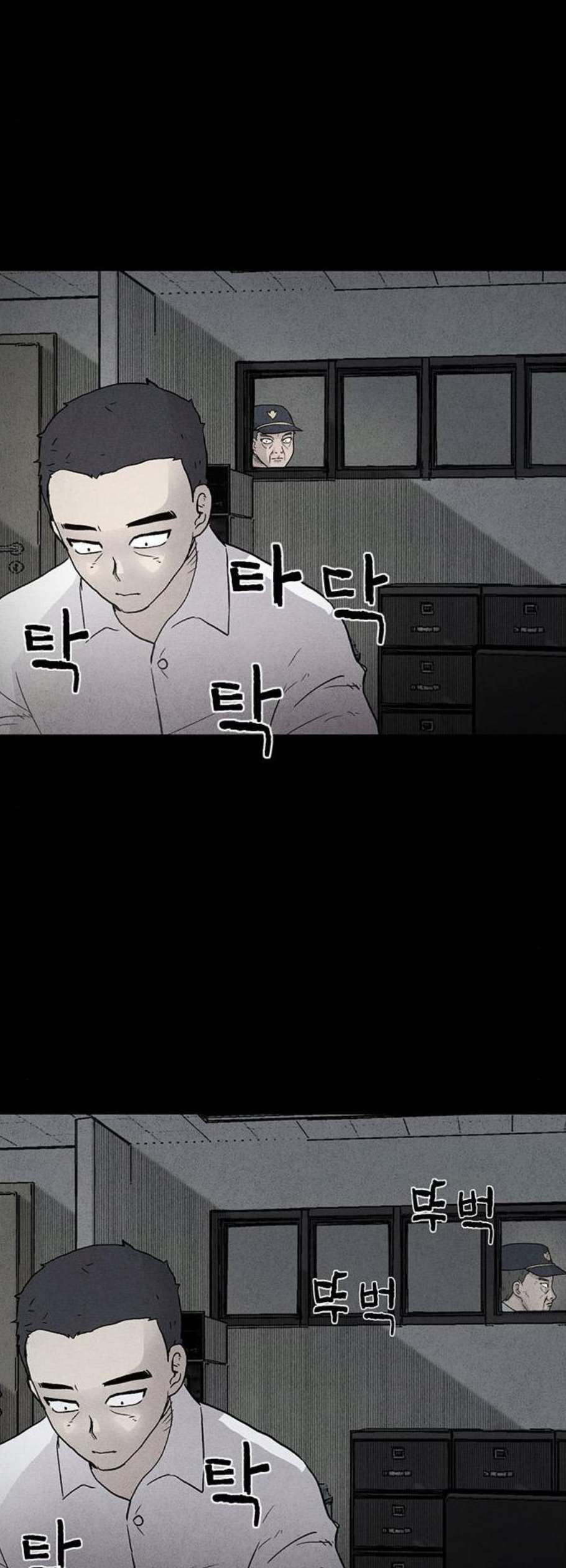 16113406407017.jpg