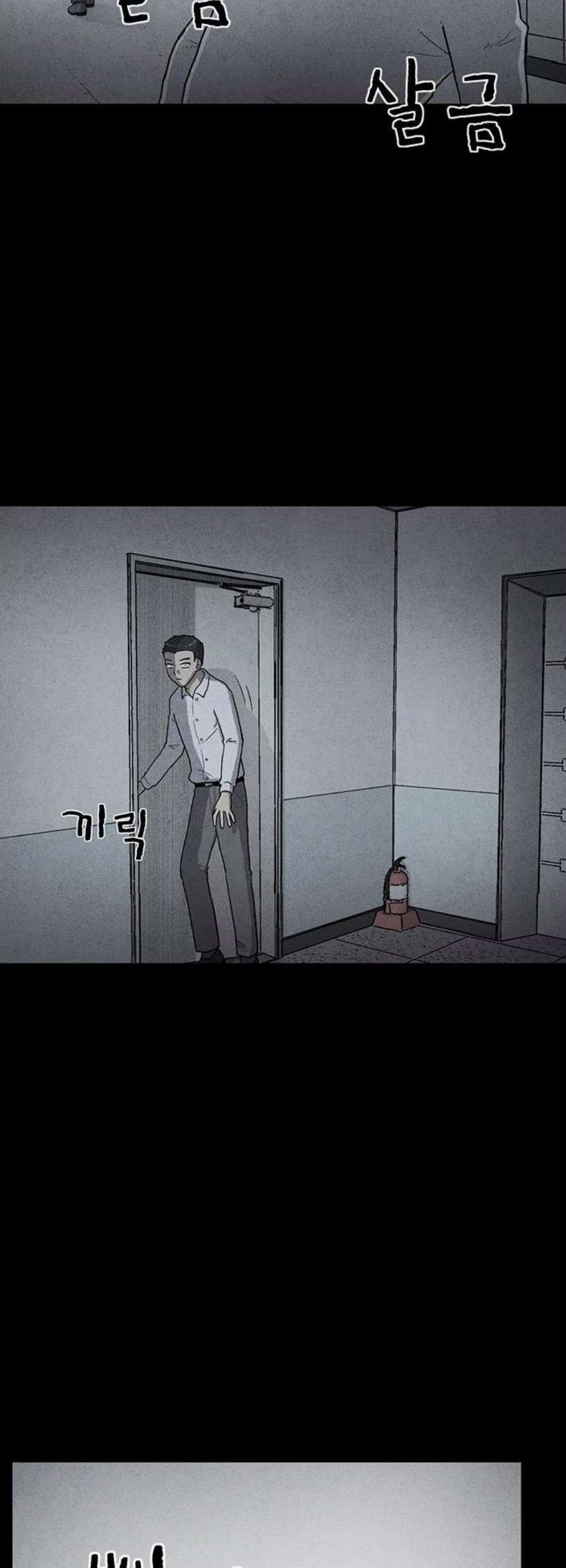 16113406419648.jpg
