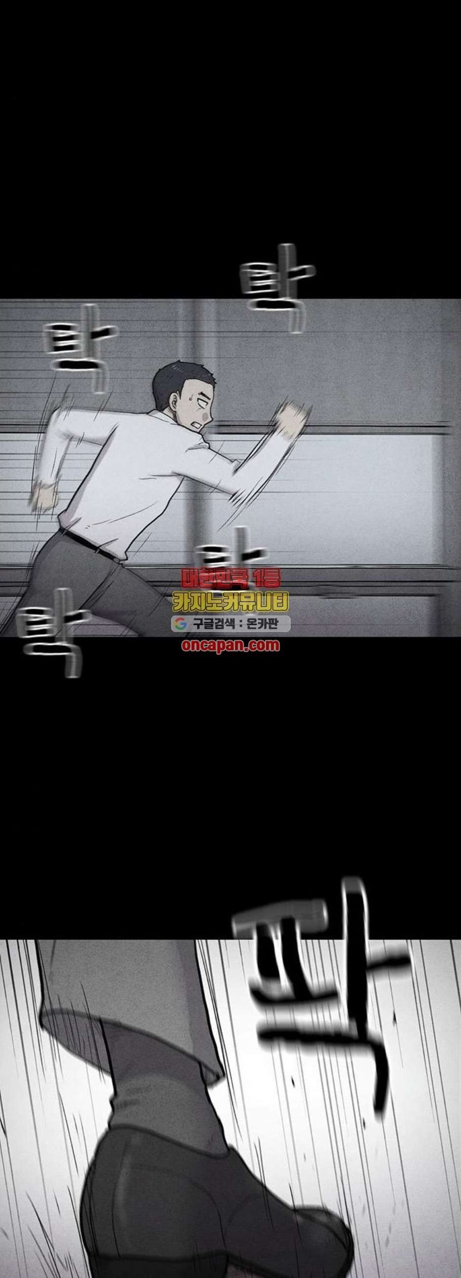 16113406447436.jpg