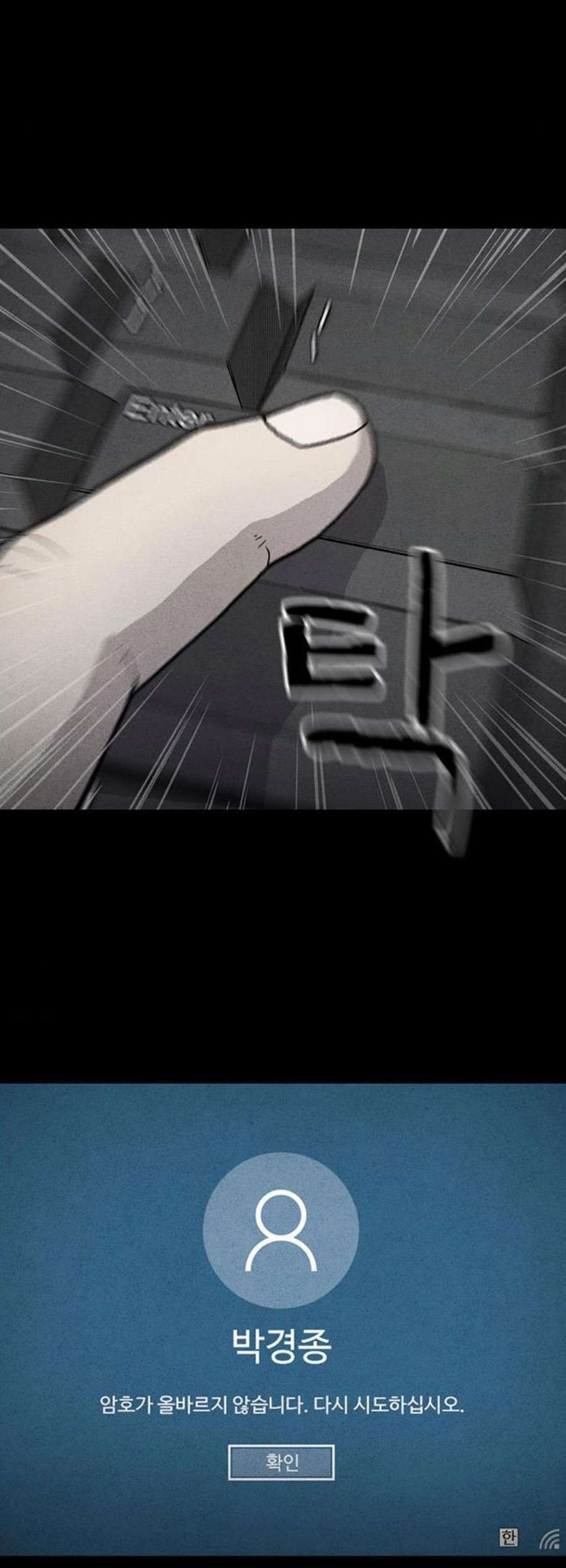 16113406477559.jpg