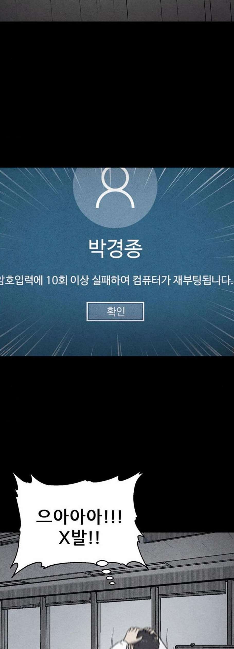 16113406503582.jpg
