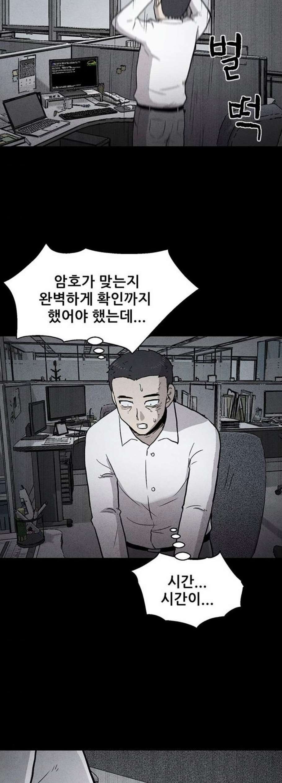 16113406509238.jpg