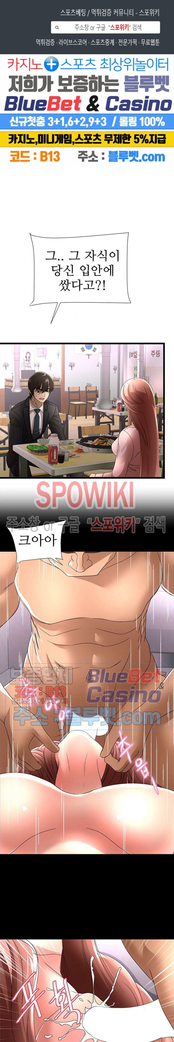 16113535273477.jpg