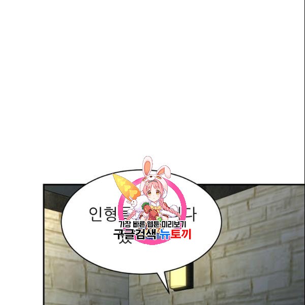 16113535675117.jpg
