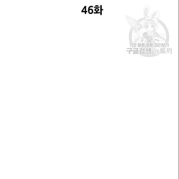 16113535721747.jpg