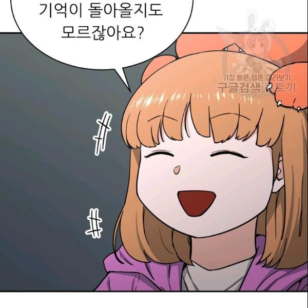 16113535831232.jpg