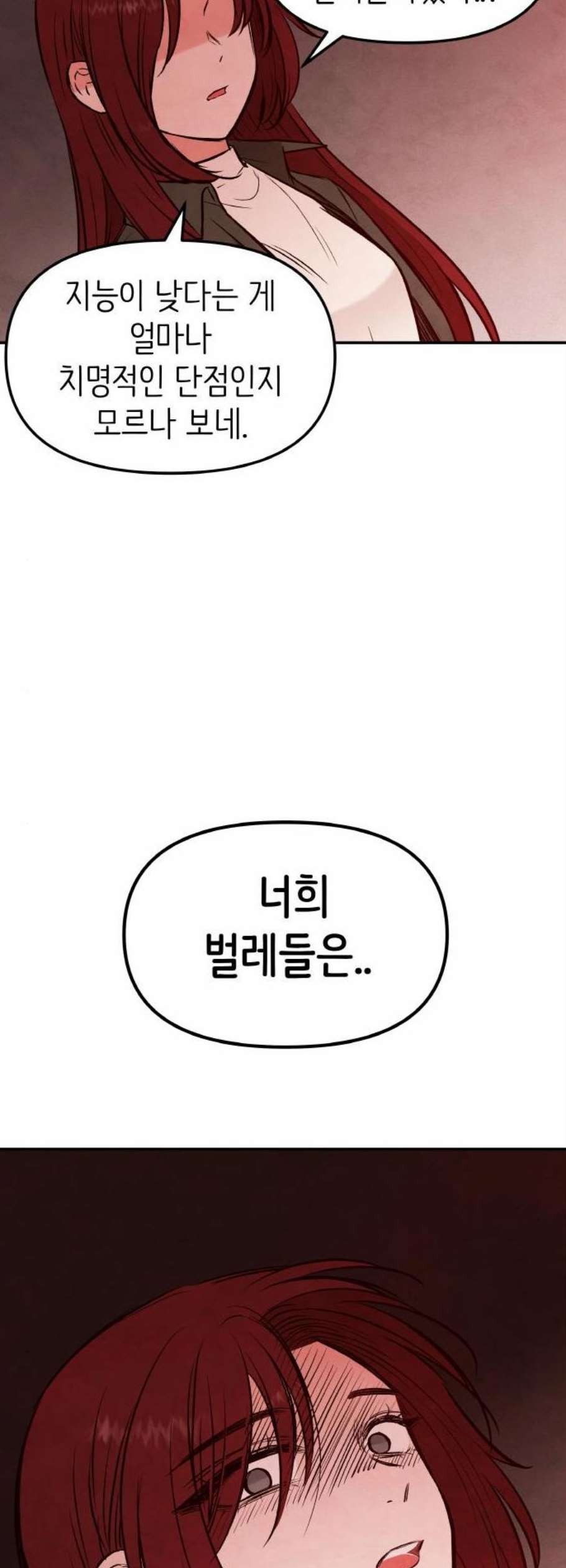 16113536445627.jpg