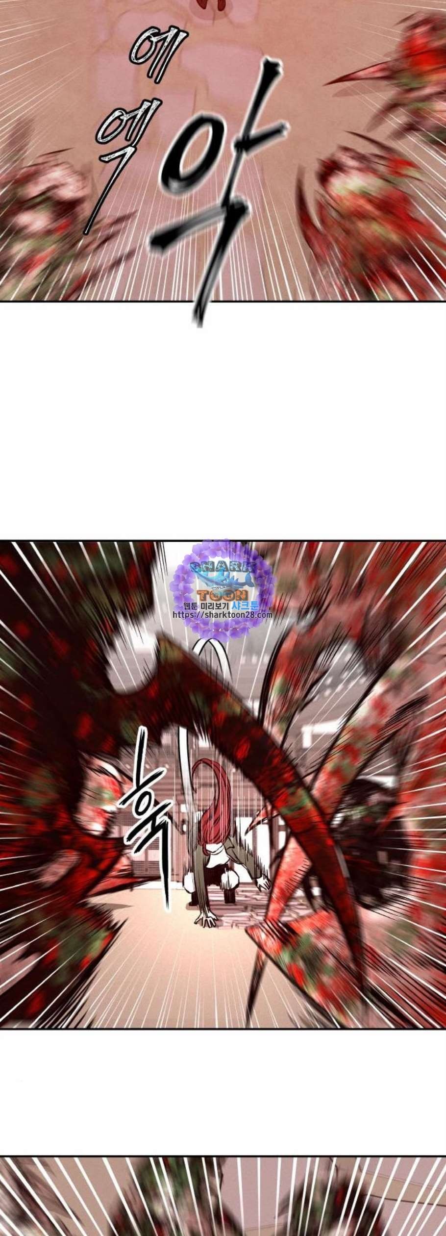 16113536458052.jpg