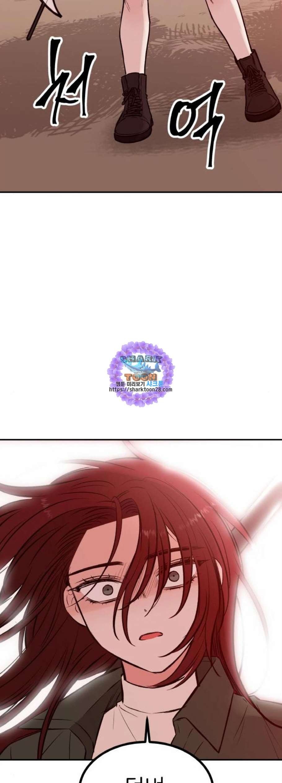 16113536598858.jpg