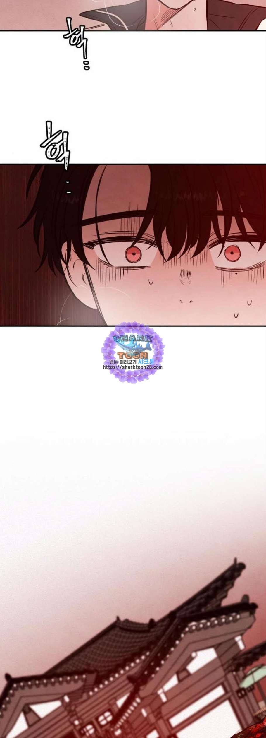 16113536737504.jpg