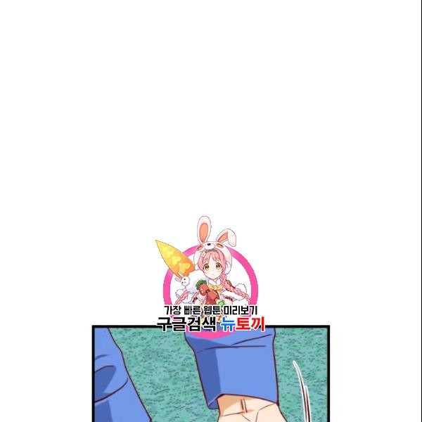 16113537474109.jpeg