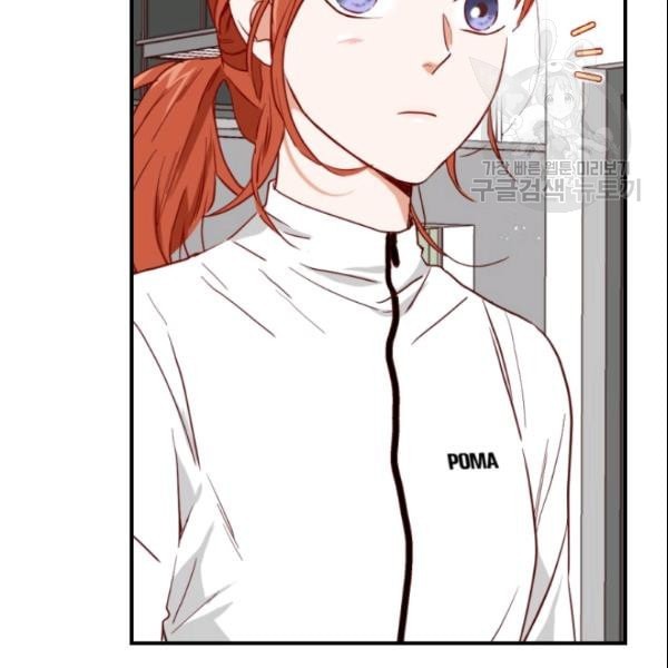 1611353793883.jpeg