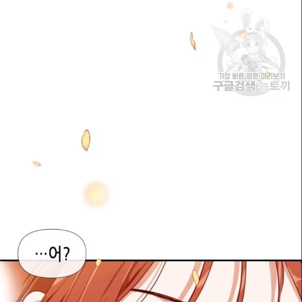 16113537962709.jpeg