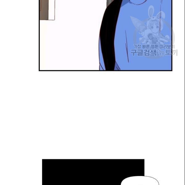 16113537987406.jpeg