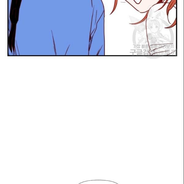 16113538005386.jpeg