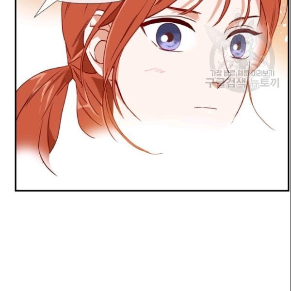 16113538043342.jpeg