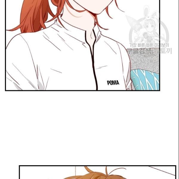 16113538138549.jpeg