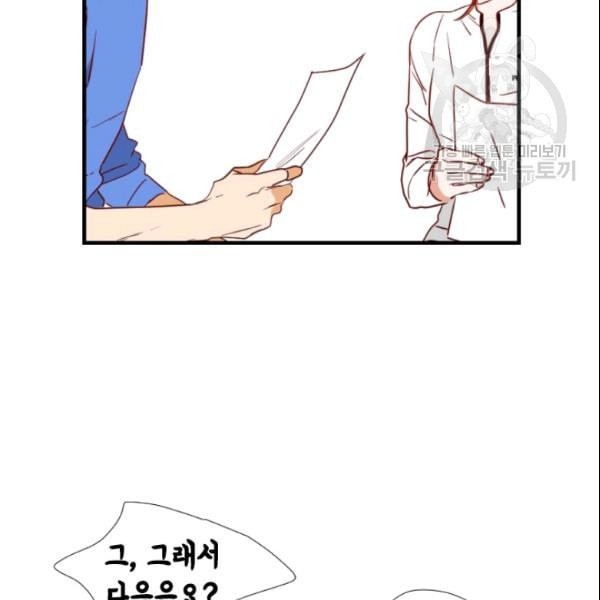 16113538149973.jpeg