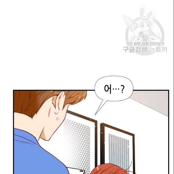 16113538167873.jpeg