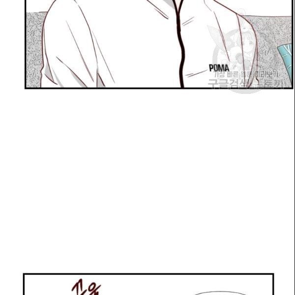 16113538186525.jpeg