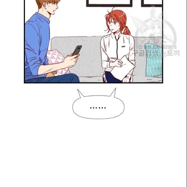 16113538204967.jpeg
