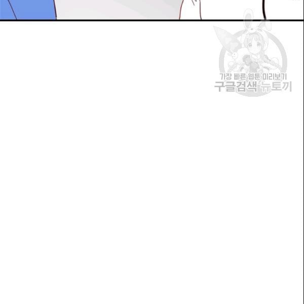 16113538214504.jpeg