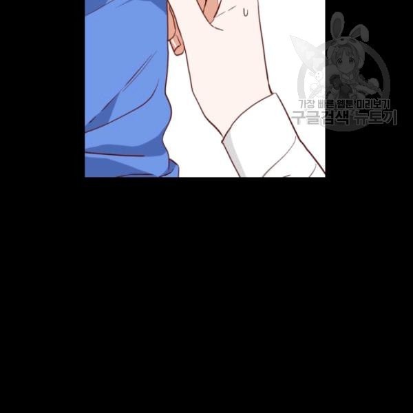 16113538690427.jpeg