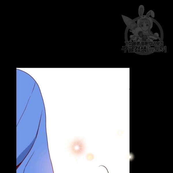 16113538699348.jpeg