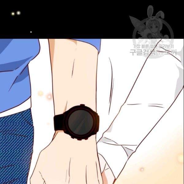 16113538705197.jpeg