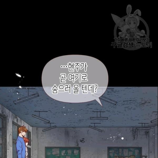 16113538741982.jpeg
